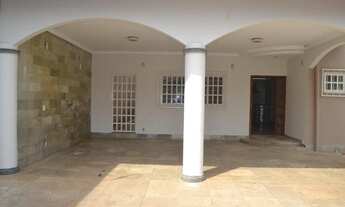 Imagem 2: Casa em Boca do rio / a grande oportunidade de adquirir seu imóvel!!!