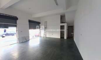 Imagem 2: ÓTIMO SALÃO COMERCIAL