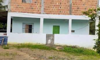 Imagem 2: Vendo uma chácara em Camaçari Bahia