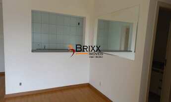 Imagem 2: APARTAMENTO PARA ALUGAR, 03 DORMITÓRIOS, 68M2-RESIDENCIAL DOLCE VITA-ARUJÁ