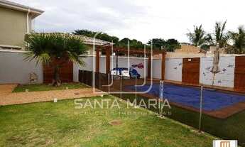 Imagem 6: Casa (sobrado em condominio) 4 dormitórios/suite, cozinha planejada, portaria 24 horas, em