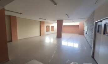 Imagem 6: LONDRINA - LOJA/SALÃO - CENTRO