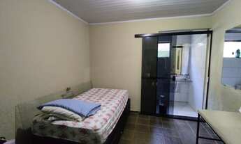 Imagem 6: Casa no Setor Sul - Abaixo do Detran DF