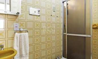 Imagem 4: Apartamento em Floresta