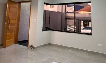 Imagem 2: Casa à venda em Guarulhos