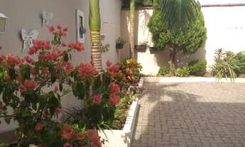 Imagem 14: Casa em Guarujá