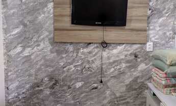 Imagem 8: Alugo apto mobiliado na praia do coqueiro em Luis Correia