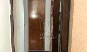 Imagem 5: Apartamento à venda, 50 m² por R$ 190.000,00 - Cidade Satélite Santa Bárbara - São Paulo/S