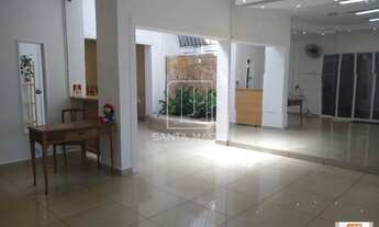 Imagem 3: Casa (térrea na rua) 3 dormitórios/suite, cozinha planejada