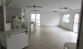 Imagem 5: APARTAMENTO RESIDENCIAL em VITÓRIA - ES, JARDIM DA PENHA