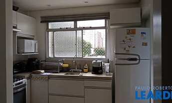 Imagem 5: APARTAMENTO - CENTRO - SP