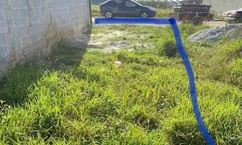 Imagem 3: Vende-se Terreno com 125m², Próxima a futura estação de trem terminal varginha