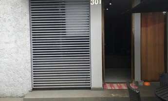 Imagem 5: Casa com 2 quartos - Bairro Sabará III em Londrina