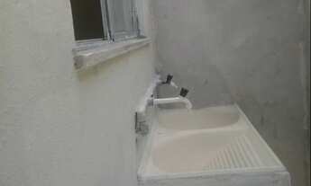 Imagem 4: Aluga-se kitnet Kitnet com 1 dormitório