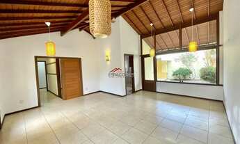 Imagem 4: Casa para venda com 3 quartos em Manguinhos - Armação dos Búzios - RJ