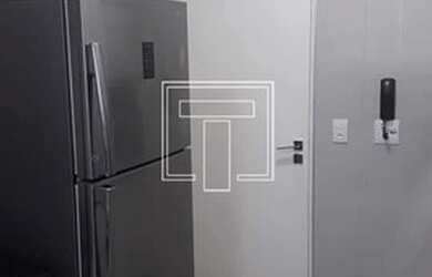 Imagem 7: Apartamento - Vila Marieta - Campinas