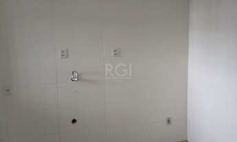 Imagem 6: Apartamento em Menino Deus