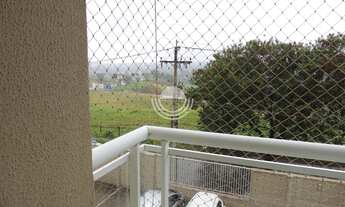 Imagem 5: Apartamento - Vila Brandina - Campinas