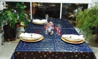 Imagem 6: Apartamento com 3 dorms, Barcelona, São Caetano do Sul - R$ 1.45 mi, Cod: 1754