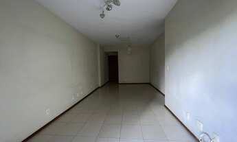 Imagem 3: Apartamento para venda tem 101 metros quadrados com 4 quartos em Jacarepaguá - Rio de Jane