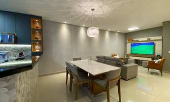 Imagem 4: Casa San Marco estuda permuta por apartamento na Zona Sul