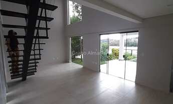 Imagem 3: Juiz de Fora - Casa Padrão - Vina Del Mar / São Pedro