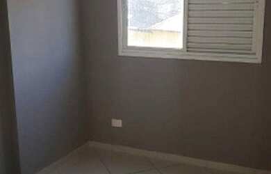 Imagem 5: Apartamento com 3 dormitórios para alugar, 70 m² por R$ 1.790,00/mês - Centro - Guarulhos