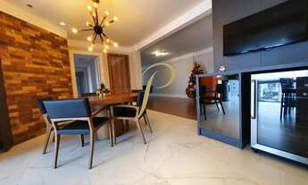 Imagem 7: JOINVILLE - Apartamento Padrão - Atiradores