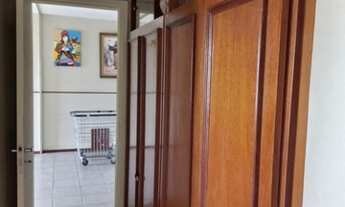 Imagem 5: Apartamento para Venda com 99 m² com 3 quartos Setor Pedro Ludovico - Goiânia - GO