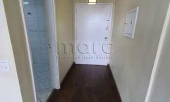 Imagem 3: SAO PAULO - Apartamento Padrão - PINHEIROS