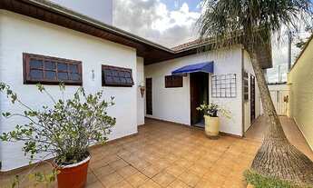 Imagem: Quot Imóvel a Venda quot