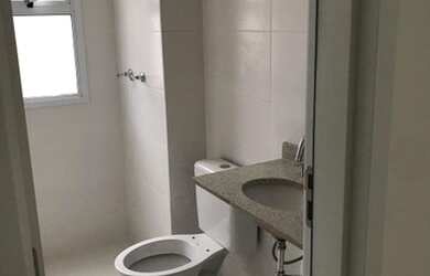 Imagem 2: São Paulo - Apartamento Padrão - Moema