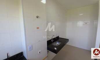 Imagem 5: Apartamento (tipo - padrao) 2 dormitórios, cozinha planejada, portaria 24 horas, lazer, el