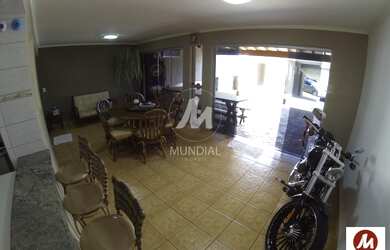 Imagem 5: Casa (sobrado na rua) 2 dormitórios, cozinha planejada