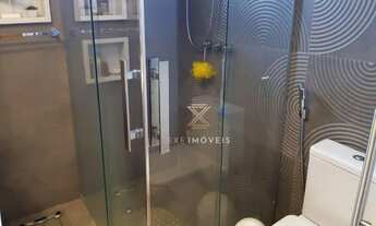 Imagem 5: Apartamento com 2 dormitórios à venda, 92 m² por R$ 780.000 - (Zona Norte) Barro Branco