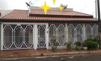 Imagem: CASA QUITADA