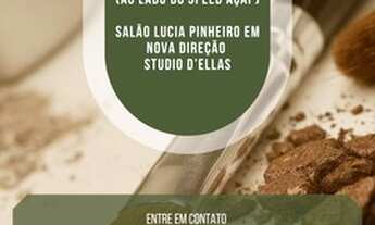 Imagem: Aluga salas comerciais