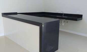 Imagem: Capão Redondo - São Paulo - SP