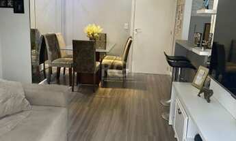 Imagem: Apartamento em Cavalhada