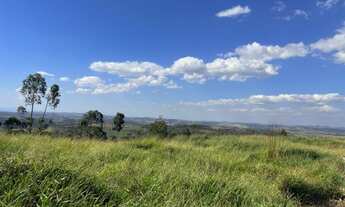Imagem 1: Terreno em Santa Isabel- São Paulo