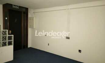 Imagem 3: Comercial industrial para alugar no bairro Petrópolis