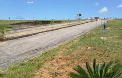 Imagem 5: Terreno em São Pedro da Aldeia - Loteamento Boa Esperança - RJ