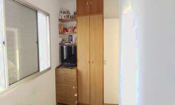 Imagem 4: SÃO PAULO - Apartamento Padrão - Brooklin