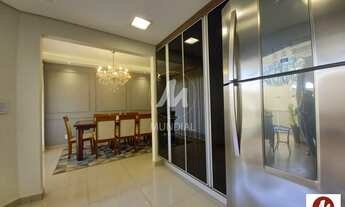 Imagem 5: Casa (sobrado em condominio) 3 dormitórios/suite, cozinha planejada, portaria 24 horas, em