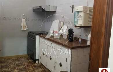 Imagem 5: Casa (térrea na rua) 4 dormitórios/suite, cozinha planejada