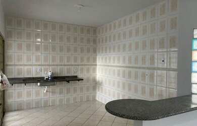 Imagem 5: Vendo Casa Casa com 2 dormitórios