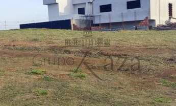 Imagem 5: Excelente Terreno Condomínio Rudá - 252m² - Documentação OK