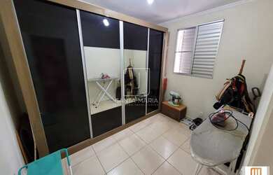 Imagem 6: Apartamento (tipo - padrao) 3 dormitórios/suite, cozinha planejada, portaria 24hs, lazer