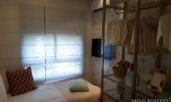 Imagem 6: APARTAMENTO - BUTANTÃ - SP