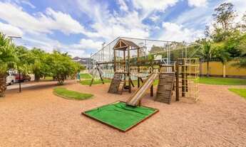 Imagem 2: CANOAS - Terreno Padrão - Marechal Rondon